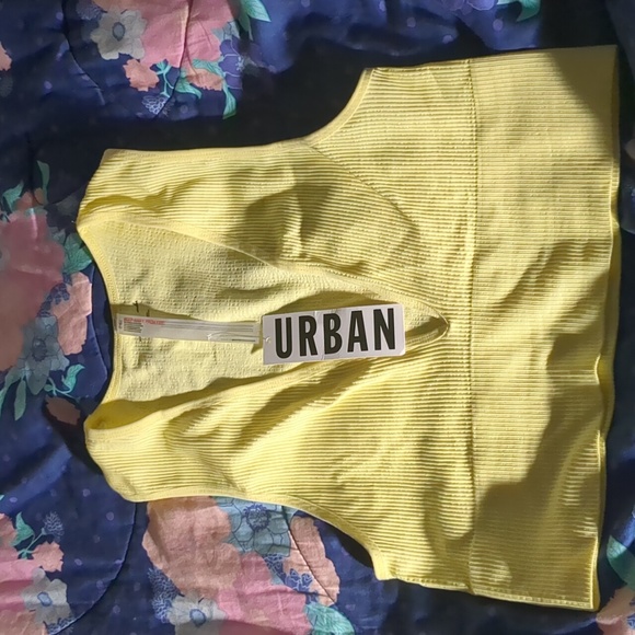 SOLD - Picture 2 of 3